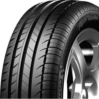 Michelin Pilot Exalto PE2 185/55 R15 82V