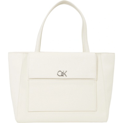 Calvin Klein dámská kabelka K60K61317867U
