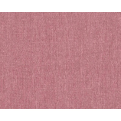 A.S. Création 396522 Vliesová tapeta na zeď Stories of Life, rozmery 0,53 x 10,05 m
