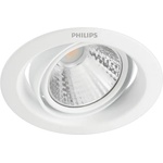 Philips P3189