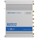 Teltonika RUTX12 (RUTX12000000)