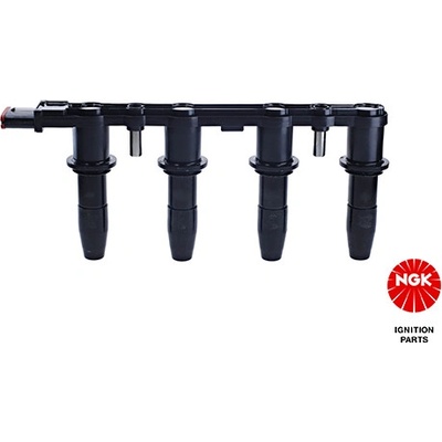 NGK Zapaľovacia cievka 48004