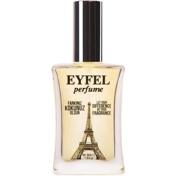 Image 1 of Eyfel K65 EDP 50 ml
