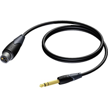 Procab CLA723/1,5