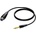 Procab CLA723/1,5