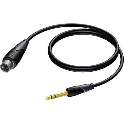 Procab CLA723/1,5