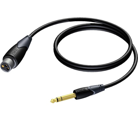 Procab CLA723/1,5