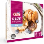 Vici Мини Палачинки замразени Vici 480гр