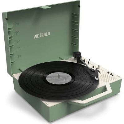 Victrola S9000596