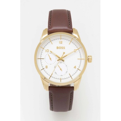 Hugo Boss 1513956