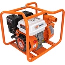 Ruris MP 50FR + výstupná hadica 2.0" 20m