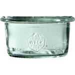 Weck Буркан Mini Weck 50 мл (755-60)