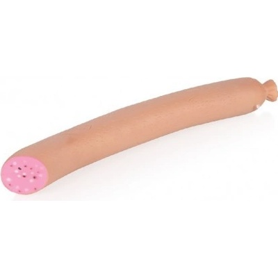Tommi Maxi klobása vinyl 30 cm