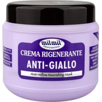 Mil Mil Anti-Yellow Nourishing mask 750 ml