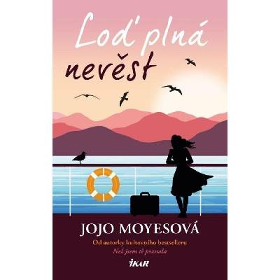 Loď plná nevěst
