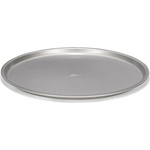 Patisse Тавичка за печене на пица Silver-Top 31 см (P-03630)