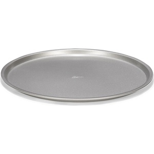 Patisse Тавичка за печене на пица Silver-Top 31 см (P-03630)