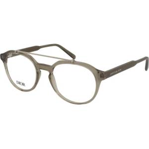 Dior Очила Christian Dior DiorBotanicaO R1I 7800 - leshti