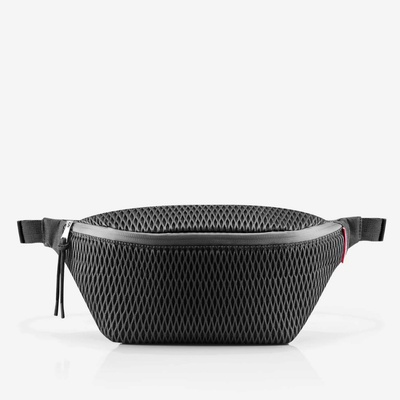 Reisenthel Extralite Beltbag