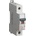 Legrand 407670