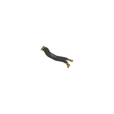 originální flex kabel hlavní Samsung G770F Galaxy S10 Lite