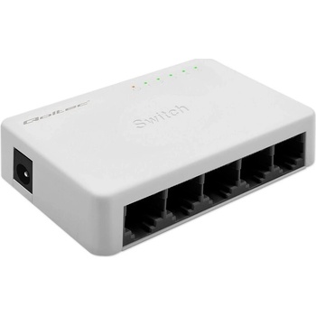 Qoltec 52245