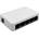 Qoltec 52245