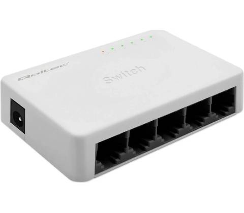 Qoltec 52245