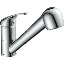 Eisl Grande 100381952