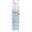 Noreva Aquareva Moisturizing Serum 24h хидратиращ серум 30ml
