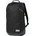 Helly Hansen Туристическа раница Helly Hansen Riptide WP 23 l black