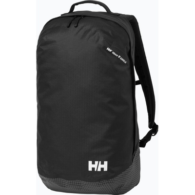 Helly Hansen Туристическа раница Helly Hansen Riptide WP 23 l black