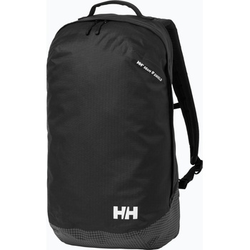 Image 1 of Helly Hansen Туристическа раница Helly Hansen Riptide WP 23 l black