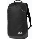 Helly Hansen Туристическа раница Helly Hansen Riptide WP 23 l black