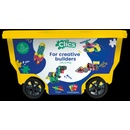 CLICS Rollerbox 15v1