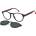 Carrera CA8066/CS OIT/UC (CA8066/CS OIT/UC)