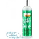 Šampony Natura Siberica šampon pro podporu růstu vlasů 400 ml