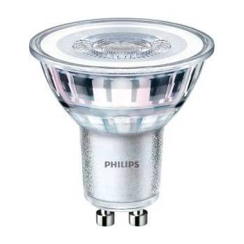 Philips LED лампа Philips 50 W F 4, 6 W (2700k)