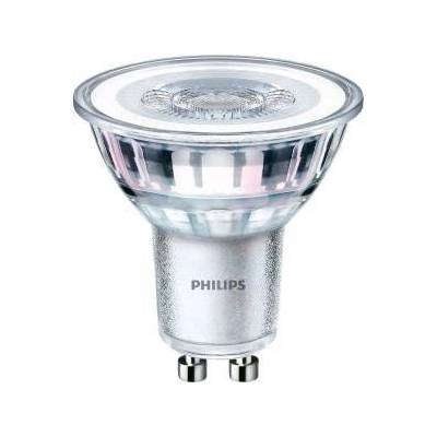 Philips LED лампа Philips 50 W F 4, 6 W (2700k)