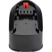 Extensilo Bosch 18V 4000mAh POWER FOR ALL - neoriginální