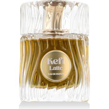 Risala Elite Kefi Latte EDP 100 ml