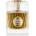 Risala Elite Kefi Latte EDP 100 ml