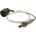 BOSCH 0 258 005 324