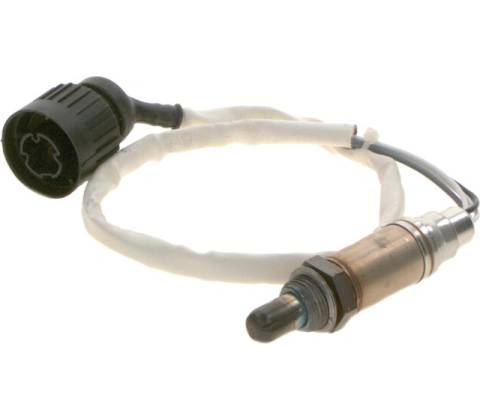 BOSCH 0 258 005 324