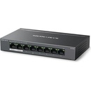 TP-Link MS108GP