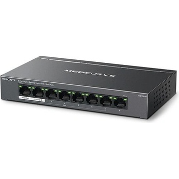 TP-Link MS108GP