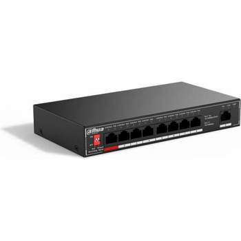 Image 1 of Dahua DH-SF1009P