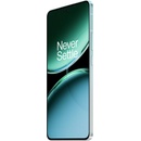 OnePlus Nord 4 5G 256GB 12GB RAM Dual