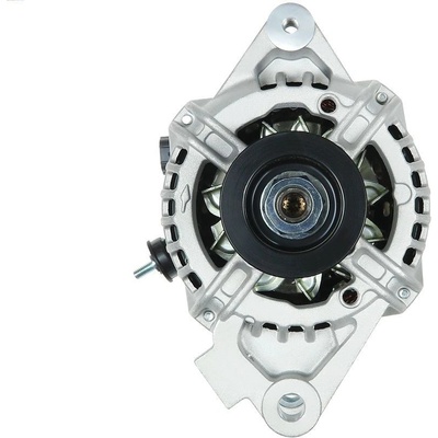 Alternátor AS-PL A0240