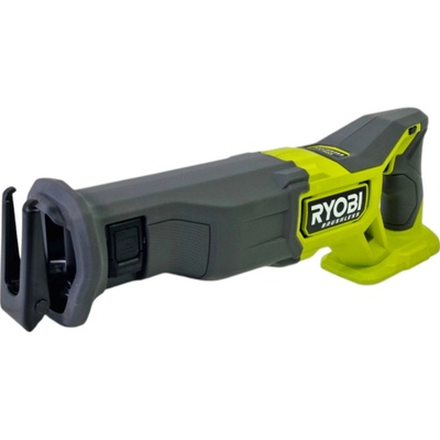 Ryobi RRS18BL-0